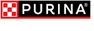 Purina Logo