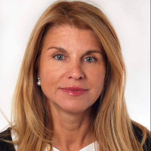 Rosa Carbonell