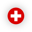 Switzerland flag