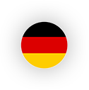 Germany flag