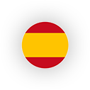 Spain flag