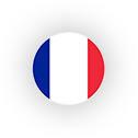 France flag