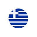 Greece flag