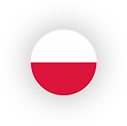 Poland flag
