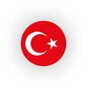 Turkish Flag