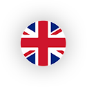 United Kingdom flag