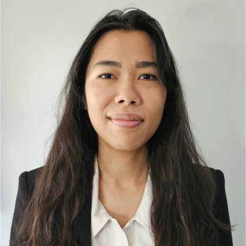Aimi Kato