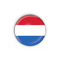Netherlands flag