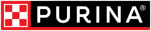 Purina Logo