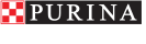 Purina Footer Logo
