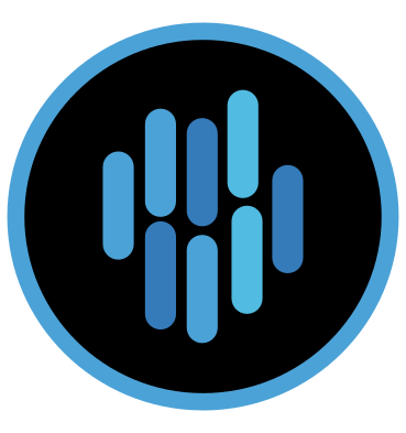 Helps maintain calm behaviour & provide resilience to stress factors 