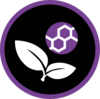 Cellulose icon