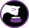 Moisture icon