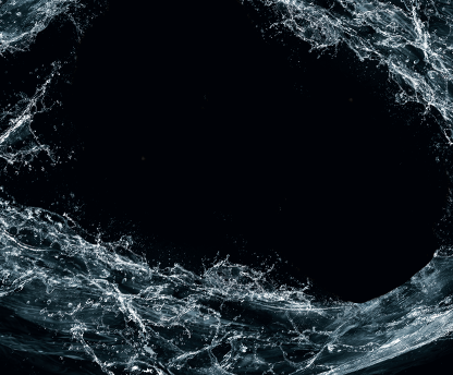 Water Calculator Banner mobile