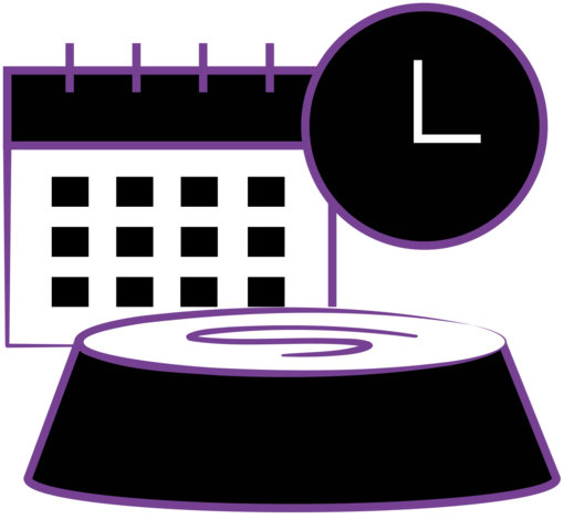 bowcalendar